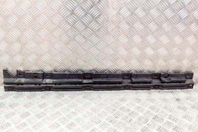 Suport prag lateral st&amp;acirc;nga față BMW 6 Gran Coupe F06 2013 OEM: 7276347 15065829 foto