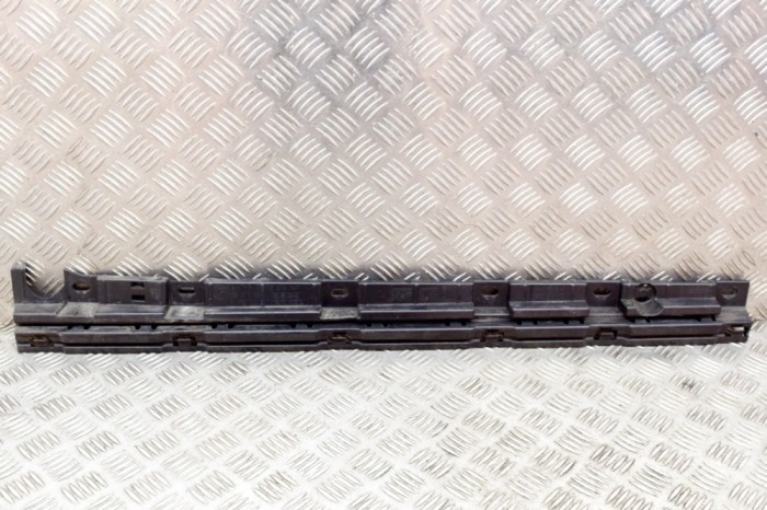 Suport prag lateral st&acirc;nga față BMW 6 Gran Coupe F06 2013 OEM: 7276347 15065829