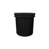 Prelungire pentru fose sau statii epurare sau rezervoare apa subterane l 600mm Aquaclean Valrom 48710000604