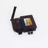 AUDI A6 4G2, C7, 4GC 2014 OEM: 4H0907801H,4H0907801A,A2C58091983,A2C53256601 SKU: 10400643