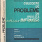 Culegere De Probleme De Analiza Matematica - Mariana Craiu, Marcel N. Rosculet