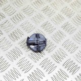 Senzor de impact lateral st&acirc;nga VW ID.3 E11 2021 OEM: 1EA959354 | 13732248