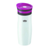 Termos inox Peterhof PH-12413, 400 ml, Mov