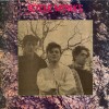 VINIL Icicle Works &ndash; Icicle Works (VG+), Rock
