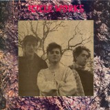 VINIL Icicle Works &ndash; Icicle Works (VG+), Rock