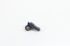 Senzor de impact st&acirc;nga spate TESLA MODEL 3 2020 OEM: 1036761-00-A | 12179474