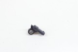 TESLA MODEL 3 2020 OEM: 1036761-00-A SKU: 12179474