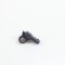 Senzor de impact st&acirc;nga spate TESLA MODEL 3 2020 OEM: 1036761-00-A | 12179474