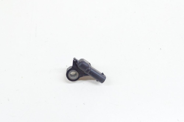 TESLA MODEL 3 2020 OEM: 1036761-00-A SKU: 12179474