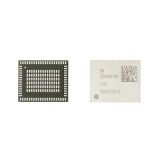 IC iPad Pro 9.7 (2016) A1673 A1674 A1675 Wifi Chip IC - Componenta Inlocuire