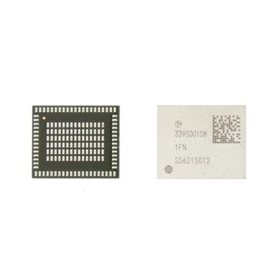iC iPad Pro 9.7 (2016) A1673, A1674, A1675, Wifi iC foto