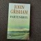 JOHN GRISHAM - PARTENERUL RF24/1
