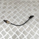 Sonda lambda BMW 3 F30, F80 2017 OEM: 8570230,0281004440 24450917