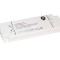 T&aacute;pegys&eacute;g POS FTPC60V24-FP2, POS LED meghajt&oacute; 24V/2.5A CV, műanyag h&aacute;z, IP44, II-gen