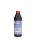 Ulei pentru transmisie LIQUI MOLY 75W80- API GL3+ 1L