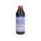 Ulei pentru transmisie LIQUI MOLY 75W80- API GL3+ 1L