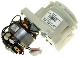 0A12895 MOTOR RASNITA Espressor Automat KRUPS LATT&#039;ESPRESS EA829810