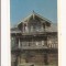 FA48-Carte Postala- RUSSIA- Kizhi, casa lui Oshevnev, necirculata 1969