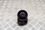 Sirena de alarma TESLA MODEL S 2016 OEM: 1015860-00-A,4S5361TEA 13952223