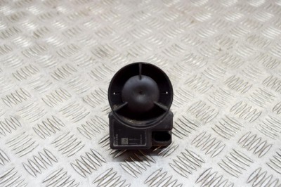 Sirena de alarma TESLA MODEL S 2016 OEM: 1015860-00-A,4S5361TEA 13952223 foto