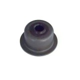 Cumpara ieftin Simering Supape Zongshen XP200