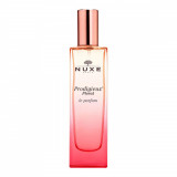 Apa de parfum Prodigieux Floral, 50ml, Nuxe