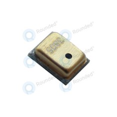 Modul microfon Huawei Ascend P7