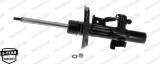 MONROE C2511L Monroe RideSense Electronic Suspension amortizor