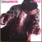 Vinil Steve Arrington &ndash; Jam Packed (VG+)