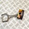 Piston CHRYSLER PACIFICA 2019 OEM: 68223464AD,68223465AD 17773779