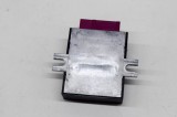 Unitate de control pompa de combustibil BMW 5 F10 2016 OEM: 55892110,0162123552,7411596 13779870