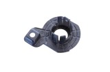 Suport senzor de parcare BMW 4 Coupe F32, F82 2017 OEM: 8068168 28964172