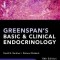 Greenspan&#039;s Basic and Clinical Endocrinology, Tenth Edition