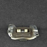 Suport Motor Stanga Ford Kuga I 2008-2012 V61-7M121 OEM 1985126 FEBI BILSTEIN