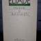 Faurari si Alchimisti - Mircea Eliade