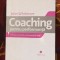Coaching pentru performanta / John Whitmore