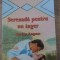 SERENADA PENTRU UN INGER-DAISY LOGAN-225330
