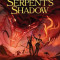 Kane Chronicles, The, Book Three the Serpent&#039;s Shadow: The Graphic Novel