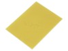 Laminat Epoxidic FR4 2,4mm 100x75mm