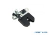 Broasca portbagaj Volkswagen Bora (1998-2005)[1J2,1J6] #1, Array