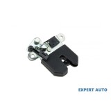 Incuietoare hayon Volkswagen Bora (1998-2005)[1J2,1J6] #1