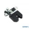 Broasca portbagaj Volkswagen Bora (1998-2005)[1J2,1J6] #1
