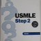 USMLE STEP 2 , QBOOK , INCLUDES TEST - TAKING AND STRATEGIES GUIDE by MICHAEL S. MANLEY and LESLIE D. MANLEY , 2002