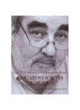 Eduardo Souto De Moura. The 2011 Pritzker Architecture Prize - Hardcover - Joana De Mira Correa - Design Media Publishing Limited