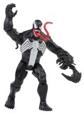 Spider Man Venom 10cm F6975