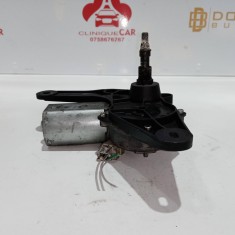 Motoras stergator haion Renault Clio II 1.4 B 2000 8200026400