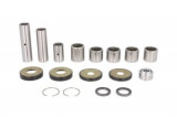 Set reparație p&acirc;rghie pivotantă compatibil: SUZUKI DR 250/350 1990-1999