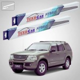 Cumpara ieftin Ștergătoare Ford Explorer SUV Gen III 2001 | Set Față Hibrid &ndash; TeamCar&reg;