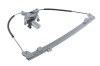 Macara geam Renault Scenic 1 -2003, Dreapta Fata Cu Motor, NTY EPS-RE-021