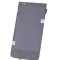 LCD HTC Desire 300 + Touch, Black